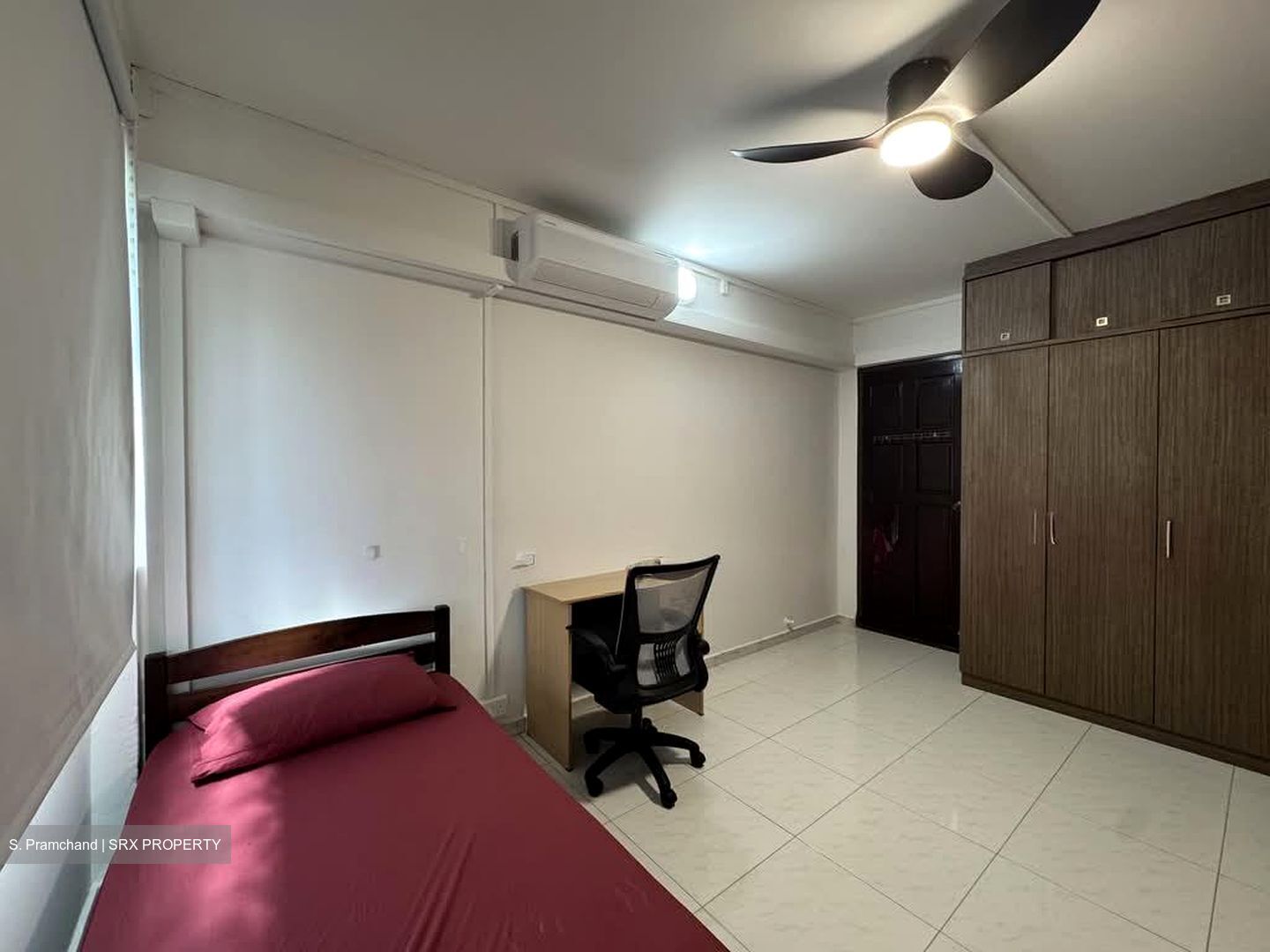 Blk 260 Yishun Street 22 (Yishun), HDB 4 Rooms #605895801